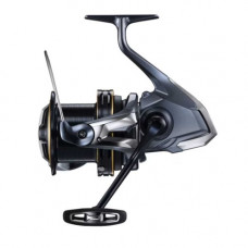 Шаранджийска макара - SHIMANO Power Aero 14000 XSC PG