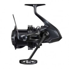 Шаранджийска макара - SHIMANO Power Aero 14000 XTC