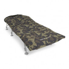 Спален чувал - AVID CARP Revolve Sleeping Bag Standard