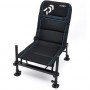 Фидер стол - DAIWA NZon Feeder Chair_Daiwa