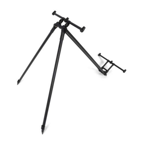 Трипод - KORUM Deluxe 3 Rod Tripod_Korum