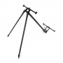 Трипод - KORUM Deluxe 3 Rod Tripod_Korum