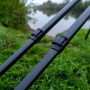 Трипод - KORUM Deluxe 3 Rod Tripod_Korum