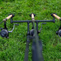 Трипод - KORUM Deluxe 3 Rod Tripod_Korum