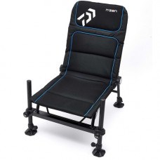Фидер стол - DAIWA NZon Feeder Chair