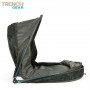 Carp дюшек - SHIMANO Tactical Carp Stress Free Mat_SHIMANO