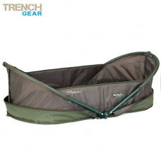 Carp дюшек - SHIMANO Tactical Carp Stress Free Mat