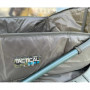 Carp дюшек - SHIMANO Tactical Carp Stress Free Mat_SHIMANO