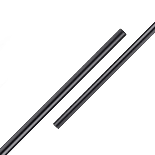 Директен телескоп - MITERSON Lusi Stars 7m 5-20g_Miterson