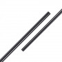 Директен телескоп - MITERSON Lusi Stars 7m 5-20g_Miterson