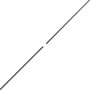 Директен телескоп - MITERSON Lusi Stars 7m 5-20g_Miterson