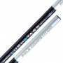 Директен телескоп - MITERSON Lusi Stars 7m 5-20g_Miterson