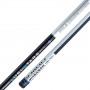 Директен телескоп - MITERSON Lusi Stars 7m 5-20g_Miterson