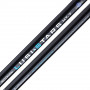 Директен телескоп - MITERSON Lusi Stars 7m 5-20g_Miterson
