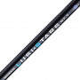 Директен телескоп - MITERSON Lusi Stars 7m 5-20g_Miterson