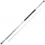 Директен телескоп - MITERSON Lusi Stars 7m 5-20g_Miterson