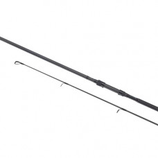 Шаранджийска въдица - SHIMANO Tribal TX 5 A 12 300 366cm 3.00lb