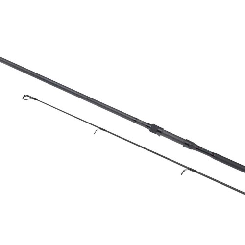 Шаранджийска въдица - SHIMANO Tribal TX 5 A 12 300 366cm 3.00lb_SHIMANO