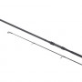 Шаранджийска въдица - SHIMANO Tribal TX 5 A 12 300 366cm 3.00lb_SHIMANO