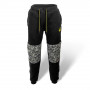 Панталони - BLACK CAT Joggers_Black Cat