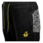 Панталони - BLACK CAT Joggers_Black Cat