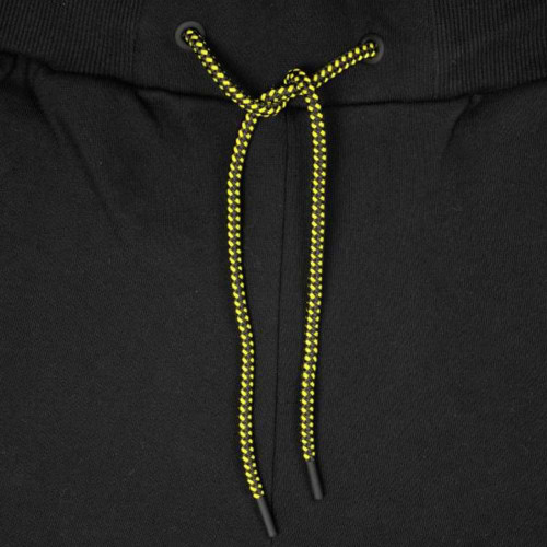 Панталони - BLACK CAT Joggers_Black Cat
