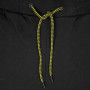Панталони - BLACK CAT Joggers_Black Cat
