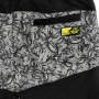 Панталони - BLACK CAT Joggers_Black Cat