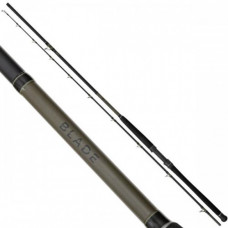 Спининг въдица - BLACK CAT Blade 265cm 35lb