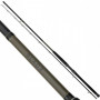 Спининг въдица - BLACK CAT Blade 265cm 35lb_Black Cat