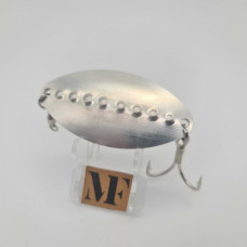 Блесна за сом - PETROV SPINNER Catfish - 30g