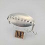 Блесна за сом - PETROV SPINNER Catfish - 30g_MF
