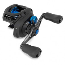 Байткастинг макара - SHIMANO SLX 151 HG A - Left Hand