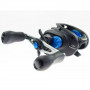 Байткастинг макара - SHIMANO SLX 151 A - Left Hand_SHIMANO