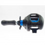 Байткастинг макара - SHIMANO SLX 151 A - Left Hand_SHIMANO