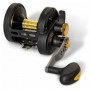 Мултипликатор - BLACK CAT Buster LH BCB 650_Black Cat