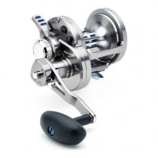 Мултипликатор - DAIWA 20 Saltiga LD 50 - 2 Speed