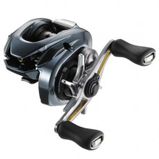 Мултипликатор - SHIMANO Aldebaran BFS HG Left Hand