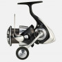 Преден аванс - DAIWA 23 Lexa LT 4000-CXH_Daiwa