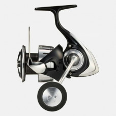 Преден аванс - DAIWA 23 Lexa LT 5000-C