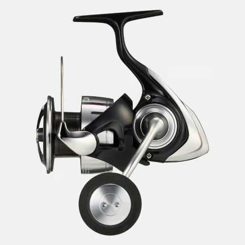 Преден аванс - DAIWA 23 Lexa LT 5000-C_Daiwa