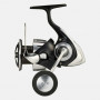 Преден аванс - DAIWA 23 Lexa LT 5000-C_Daiwa