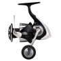 Преден аванс - DAIWA 23 Lexa LT 6000-DH_Daiwa