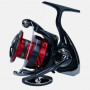 Преден аванс - DAIWA 23 Ninja LT 5000-C_Daiwa