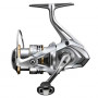 Преден аванс - SHIMANO Sedona 1000 FJ_SHIMANO