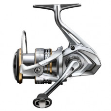 Преден аванс - SHIMANO Sedona 2500 FJ