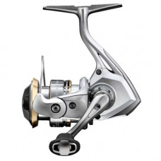 Преден аванс - SHIMANO Sedona 500 FJ