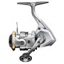 Преден аванс - SHIMANO Sedona 500 FJ_SHIMANO