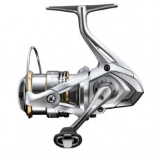 Преден аванс - SHIMANO Sedona C 2000 S FJ