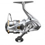Преден аванс - SHIMANO Sedona C 2000 S FJ_SHIMANO